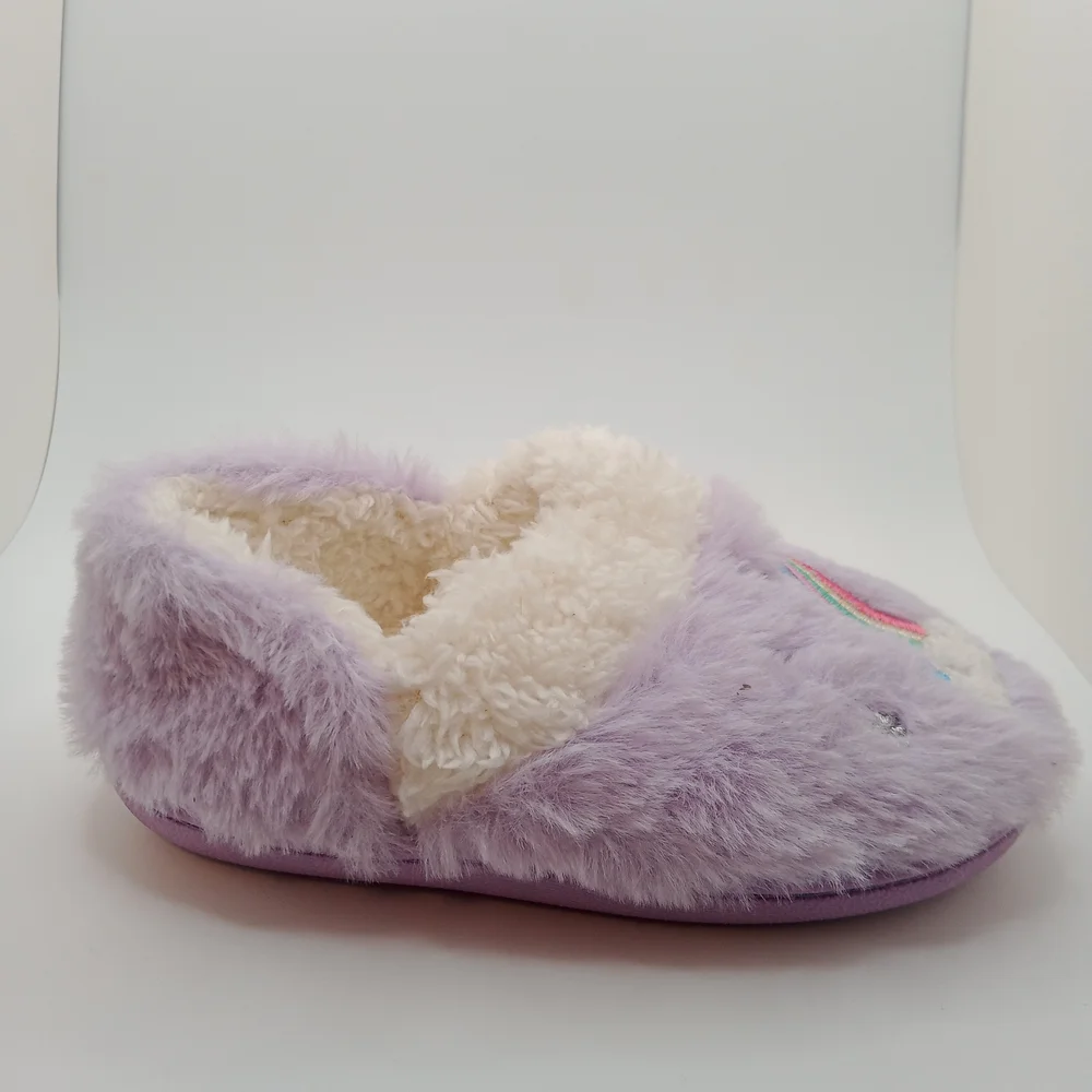 wonder nation cozy purple